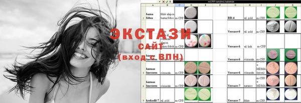 шишки Волоколамск