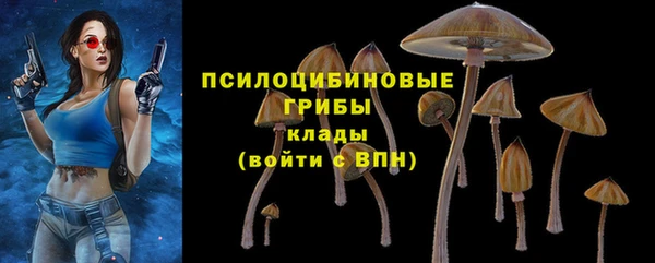 марки lsd Володарск