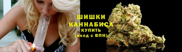 шишки Волоколамск