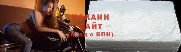 шишки Волоколамск