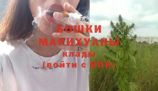 шишки Волоколамск