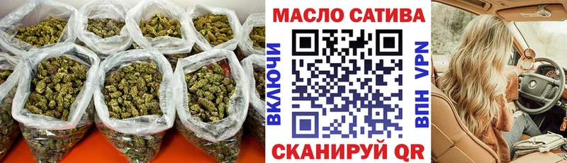 продажа наркотиков Новосибирск ТГК Wax